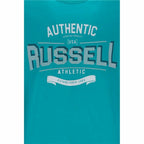 V9H933E245D18ABC8B3D003F7BD28E3F18CR4750682P3