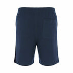 V10HE90C8E4127C6D7631B6A5D62F5D510CDR4747152P2