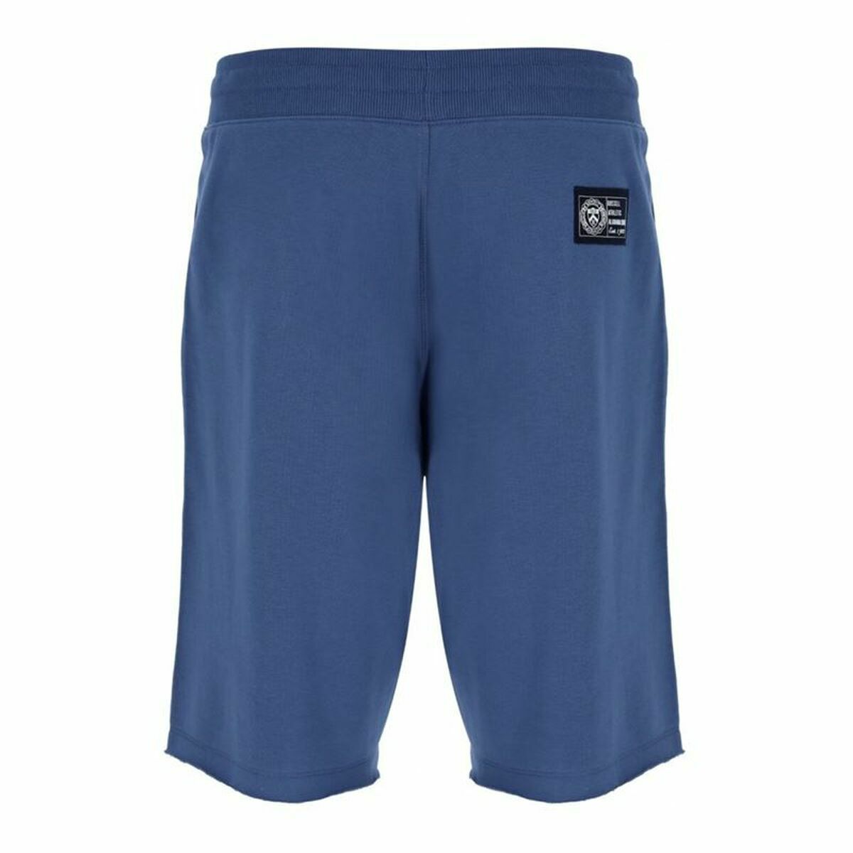 Sport Shorts Russell Athletic Amr A30091 Blau - AWK Flagship