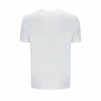 V8H05D24918E8EBE2E85B2BDEA7919EE5DCR4732927P2