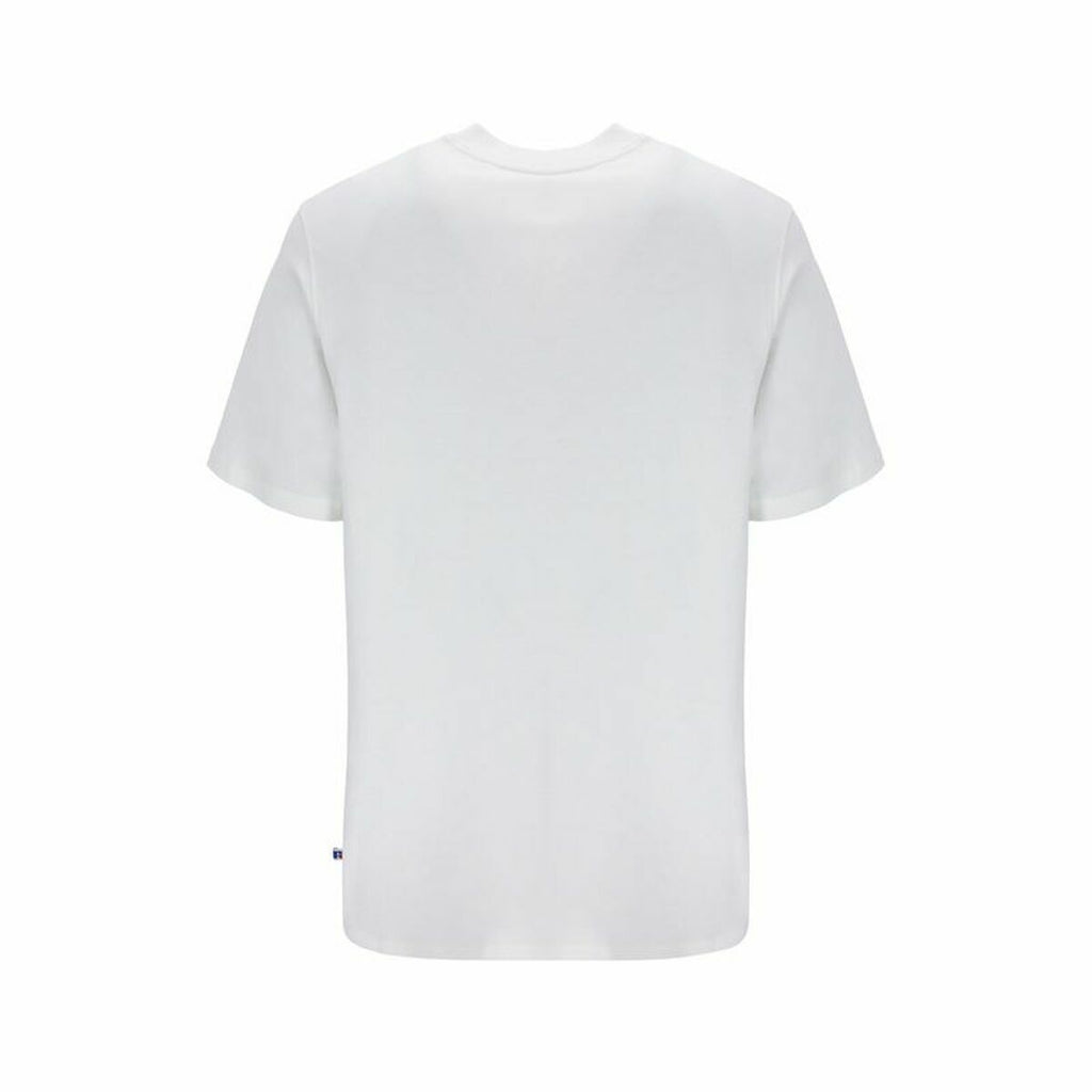 V9H18A7F84476FEF07FA7E446F70148D79AR4733353P2