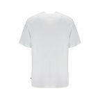 V9H18A7F84476FEF07FA7E446F70148D79AR4733353P2