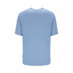 V9HF5591DA25ECB44E313ACB731523A1D01R4750966P2