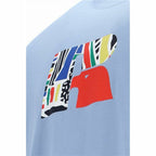 V9H1334D55E0291CE8A85EF1098CBB72BCCR4750972P4