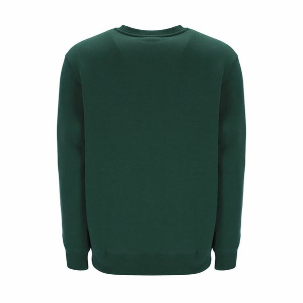 V7HA756C228DDD4BDFE9ED7ADE0C42062B0R3744045P3