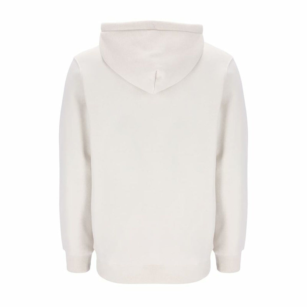 V7HE43C731FFA0E2EC295D282A8A897E747R3744002P3