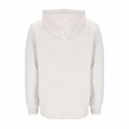 V7HE43C731FFA0E2EC295D282A8A897E747R3744002P3