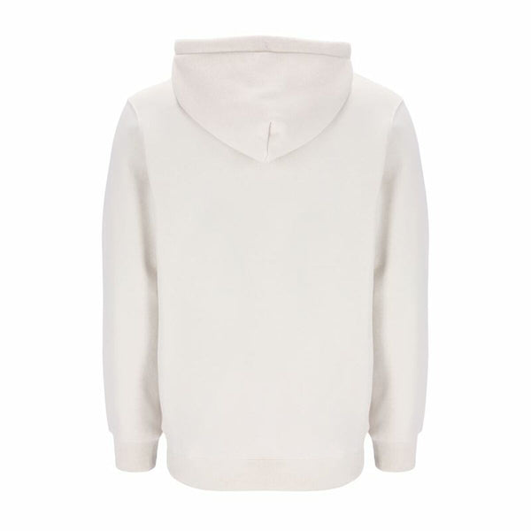 V7HE43C731FFA0E2EC295D282A8A897E747R3744002P3