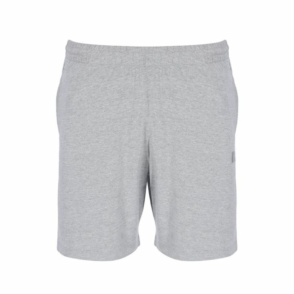 V6H085F0B711D87147B269AFD661D97C23FR4637961P1