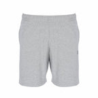 V6H085F0B711D87147B269AFD661D97C23FR4637961P1