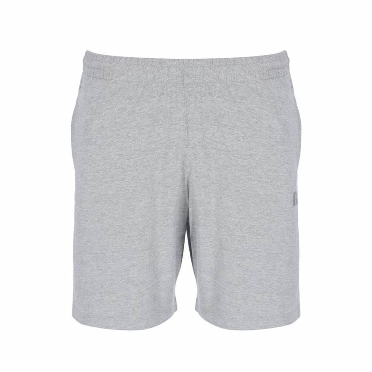 V6H085F0B711D87147B269AFD661D97C23FR4637961P1