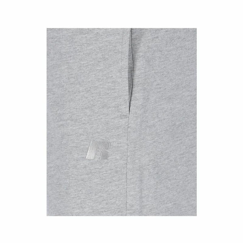 V6H346AD6DD6E1941A2C9AD2C2B6C3181C0R4637964P3