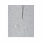 V6H346AD6DD6E1941A2C9AD2C2B6C3181C0R4637964P3