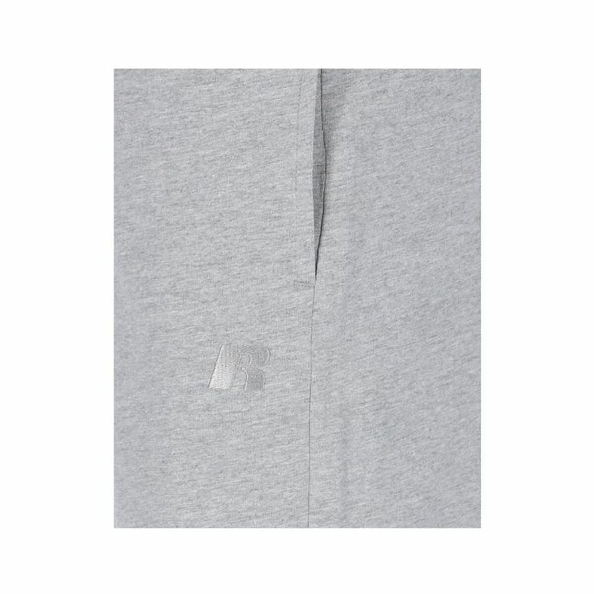 V6H346AD6DD6E1941A2C9AD2C2B6C3181C0R4637964P3