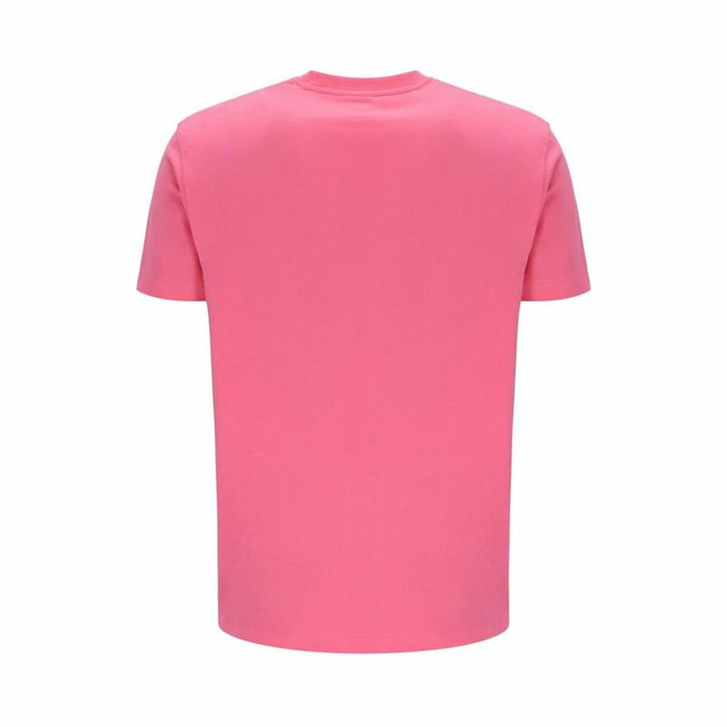 V6H9CD26B615489B4450DC7F63247D5AE5ER4637907P2