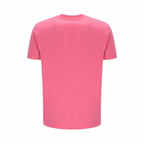 V6H9CD26B615489B4450DC7F63247D5AE5ER4637907P2