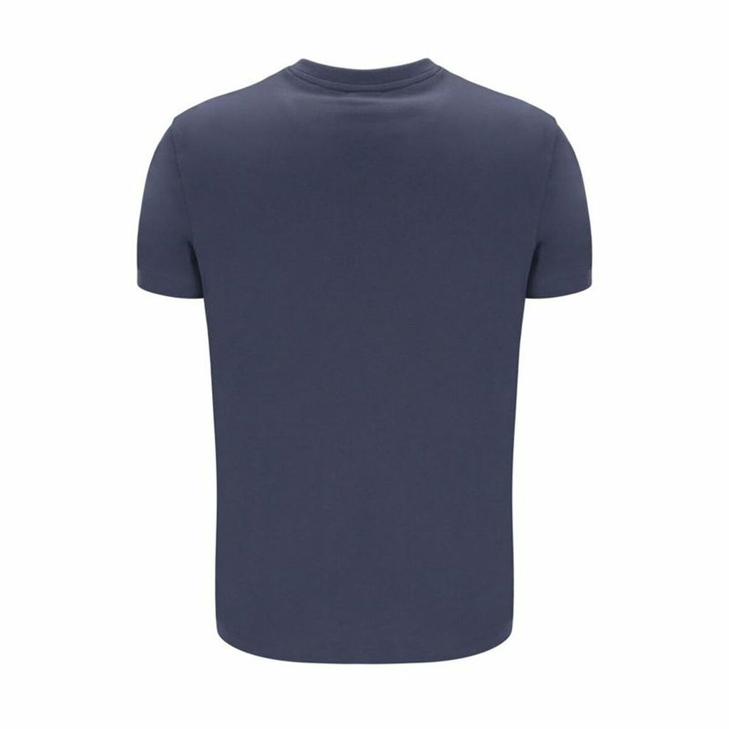 V6H00703E56EC8A5768B4182756AA2D8E16R4637911P2