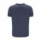 V6H00703E56EC8A5768B4182756AA2D8E16R4637911P2