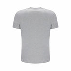 V6H000217BFA1E72CCD6FCEB140C593FF55R4637877P2