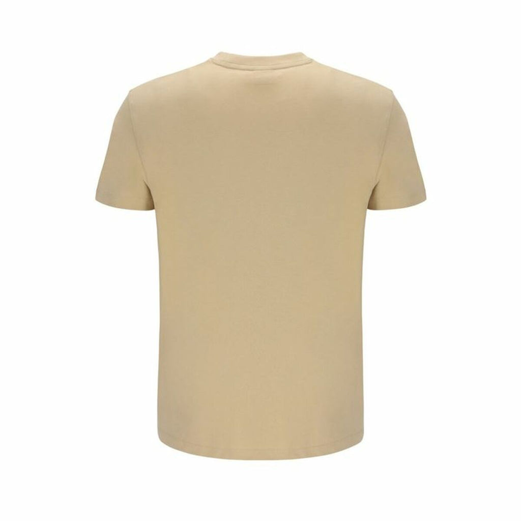 V6H81BD378262C591D371A90C6926F96B62R4797244P2