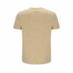 V6H81BD378262C591D371A90C6926F96B62R4797244P2