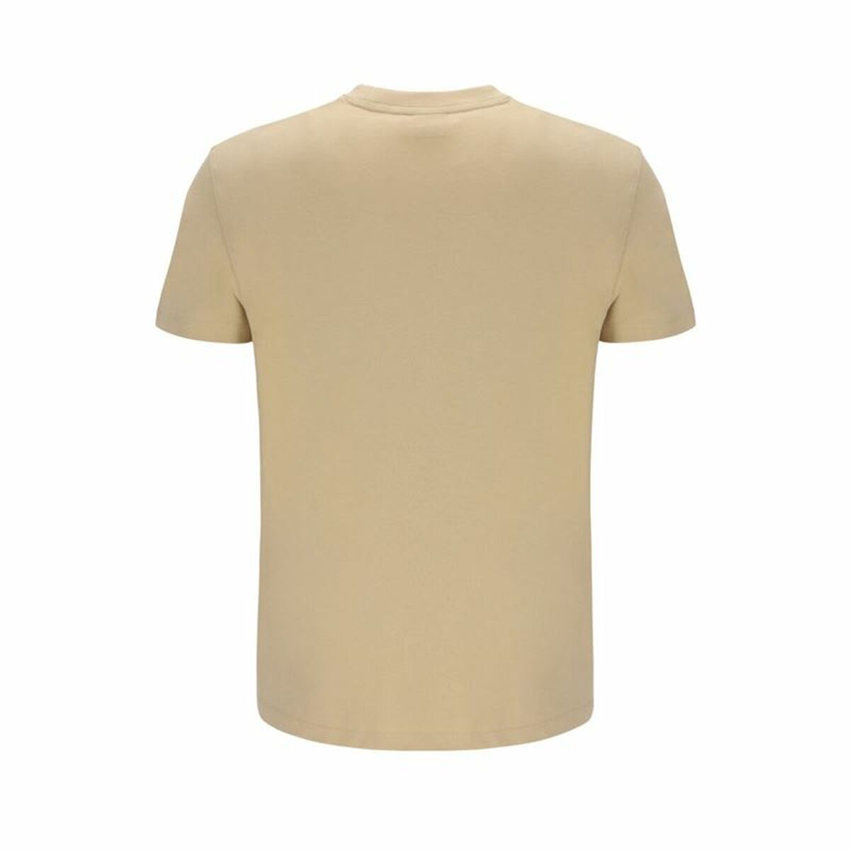 V6H81BD378262C591D371A90C6926F96B62R4797244P2