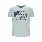 V6H37BE1F9C54CFFF183E457F3F69619ACFR4797240P1