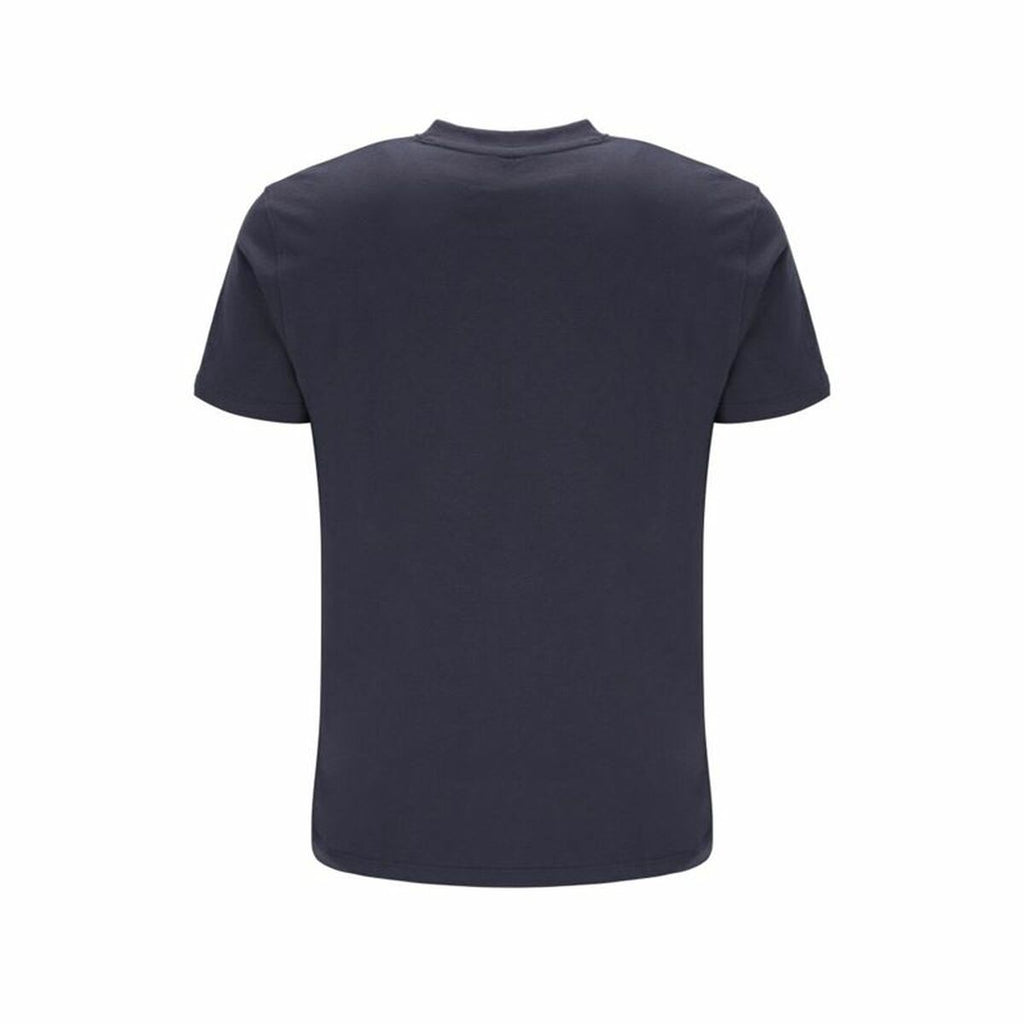 V6H7DF32A3B7C72C2AF9464344AFE44F006R4637906P2