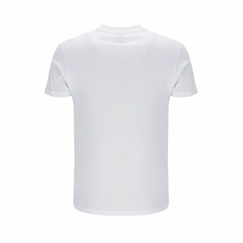 V6HF246076DAFA67680766D8F3197938D25R4637872P2