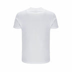 V6HF246076DAFA67680766D8F3197938D25R4637872P2