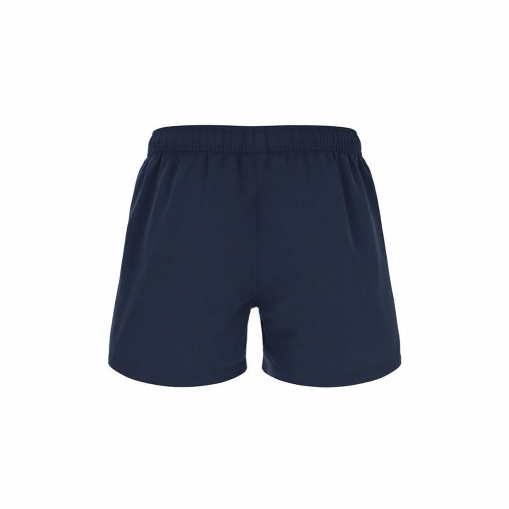 V6H8A05ED36D35E93B4A71B69624E7ED4BBR4930509P2