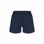 V6H8A05ED36D35E93B4A71B69624E7ED4BBR4930509P2