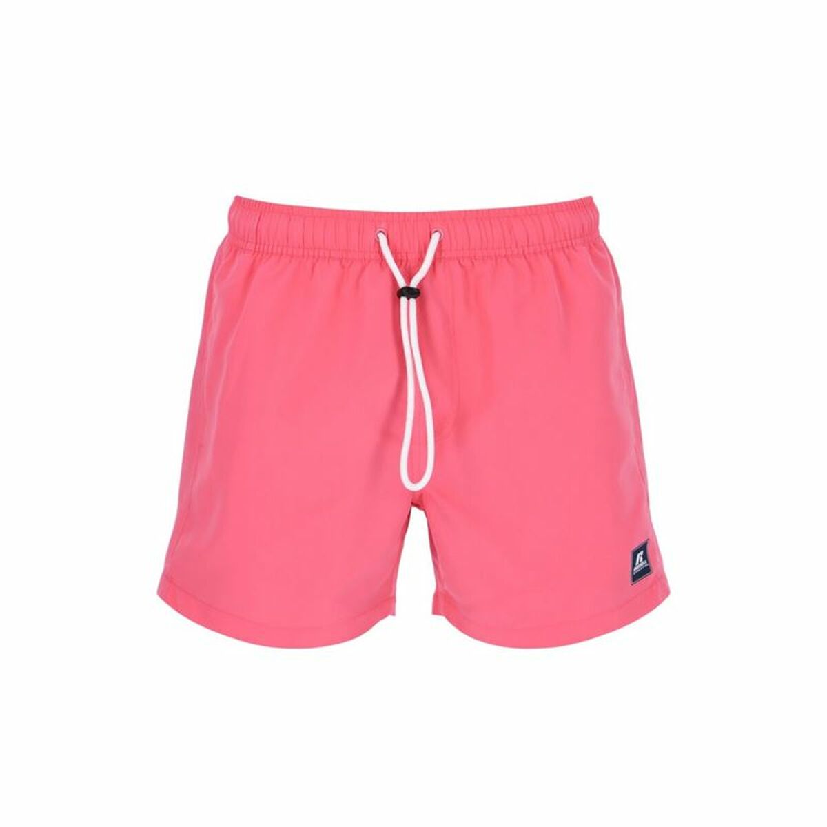 V6H3EF530F39175E3DCCF91F1DCD0E382ACR4930670P1