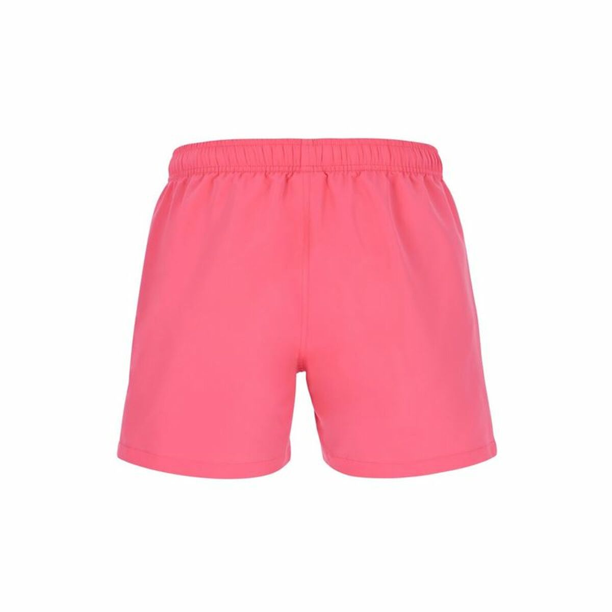 V6H9AA5E5CA786A0F69FEA942511C2623EFR4930674P2