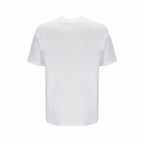 V6H17B5F67B0630EBF6CCB648FC71D53E90R4637863P2