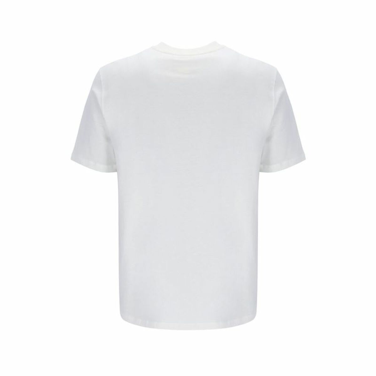 V6H17B5F67B0630EBF6CCB648FC71D53E90R4637863P2