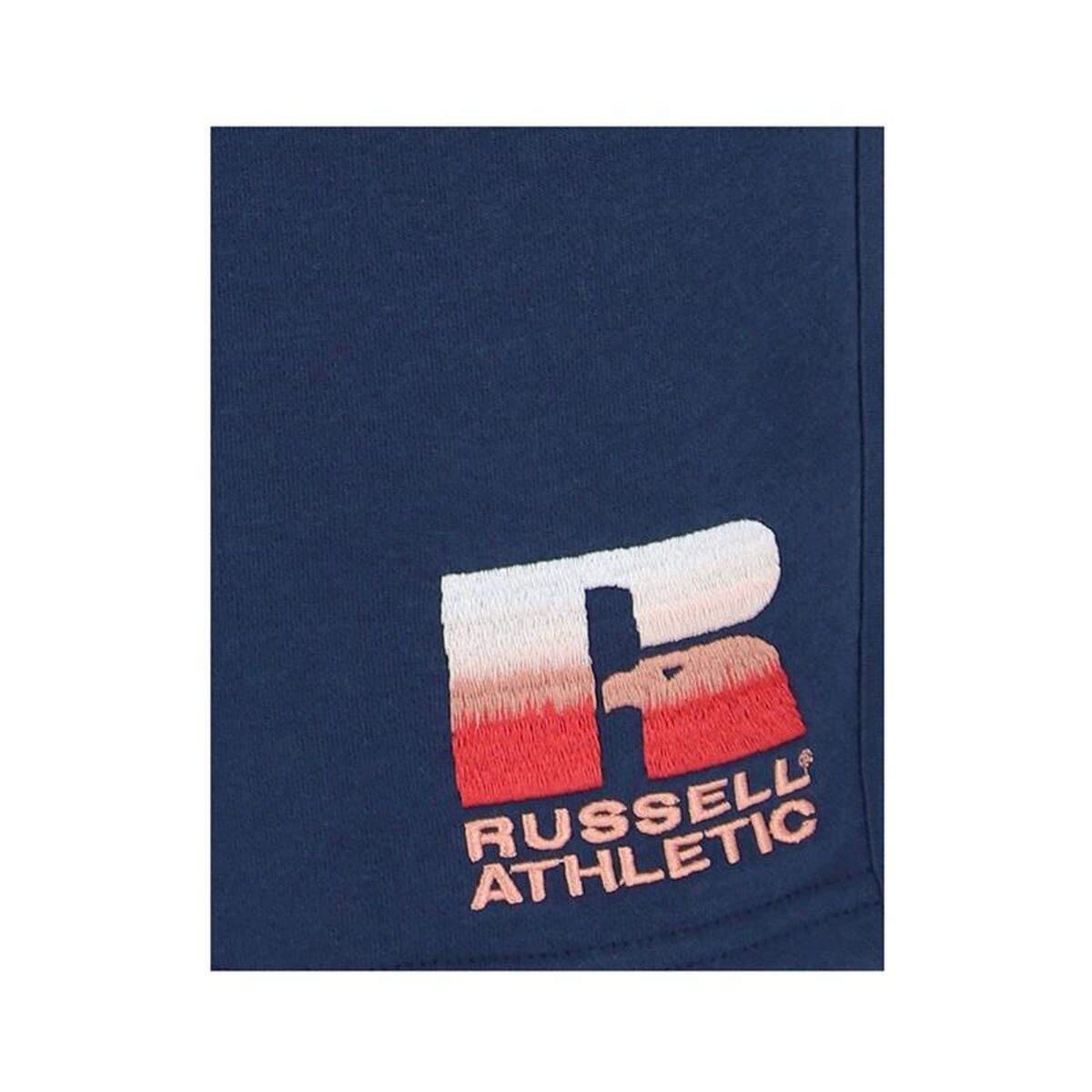 Sport Shorts Russell Athletic EMR E46191 - AWK Flagship