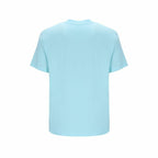 V6HAB3FF628758232C0FA12CA9CDEAA1772R4637852P3