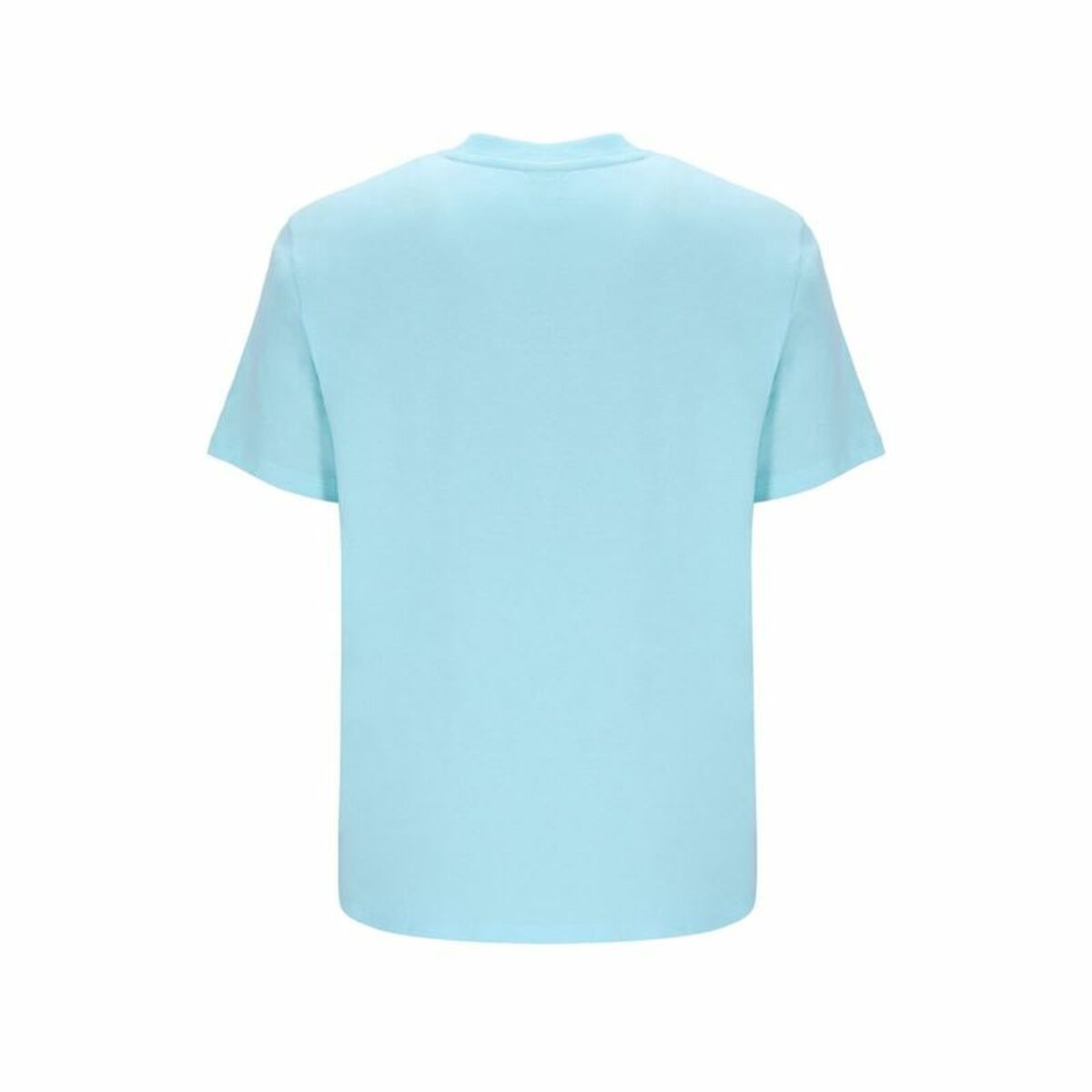 V6HAB3FF628758232C0FA12CA9CDEAA1772R4637852P3