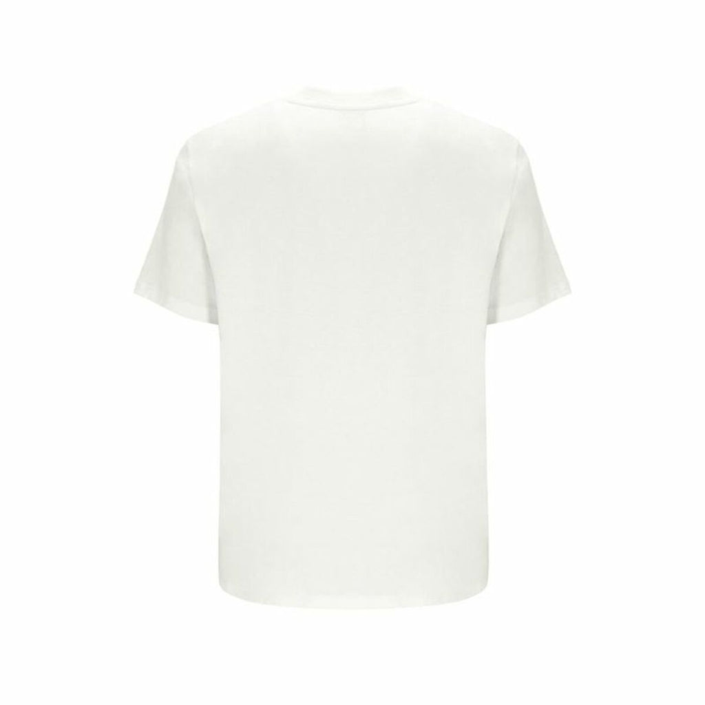 V6H3D135B3B2BF9340DF695B5F2007D1530R4637851P3