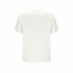 V6H3D135B3B2BF9340DF695B5F2007D1530R4637851P3