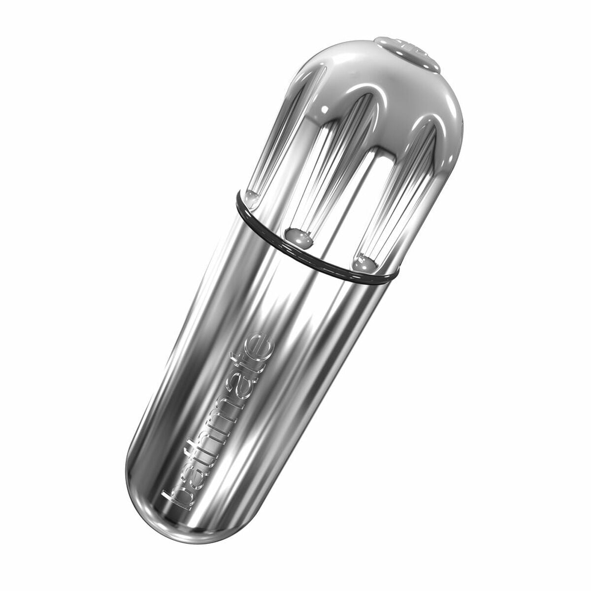 Kleiner Vibe Bullet Vibrator