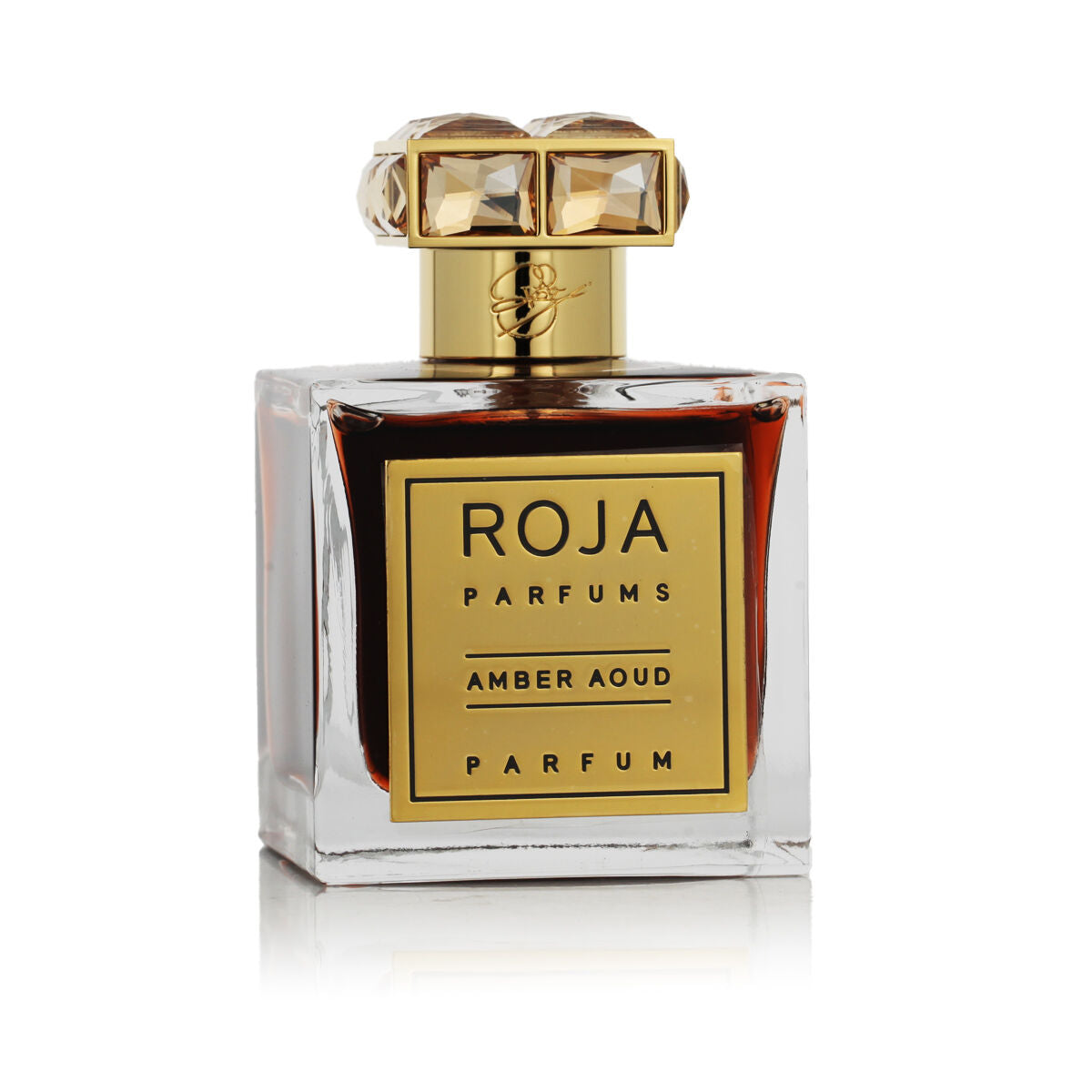 Unisex-Parfüm Roja Parfums - AWK Flagship