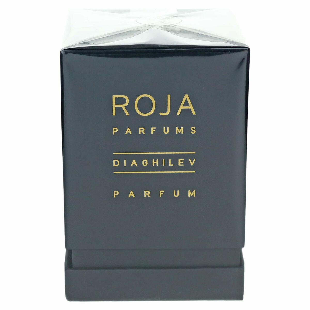 Damenparfüm Roja Parfums 100 ml - AWK Flagship