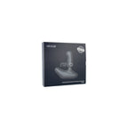 V5HD9B87387240C4D314EC6D2BA59045279R4658321P4