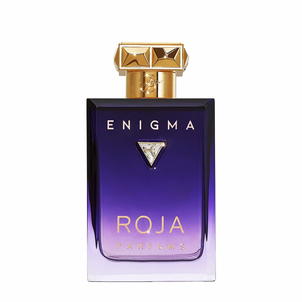 Roja Parfums Enigma 100 ml - Damen - AWK Flagship