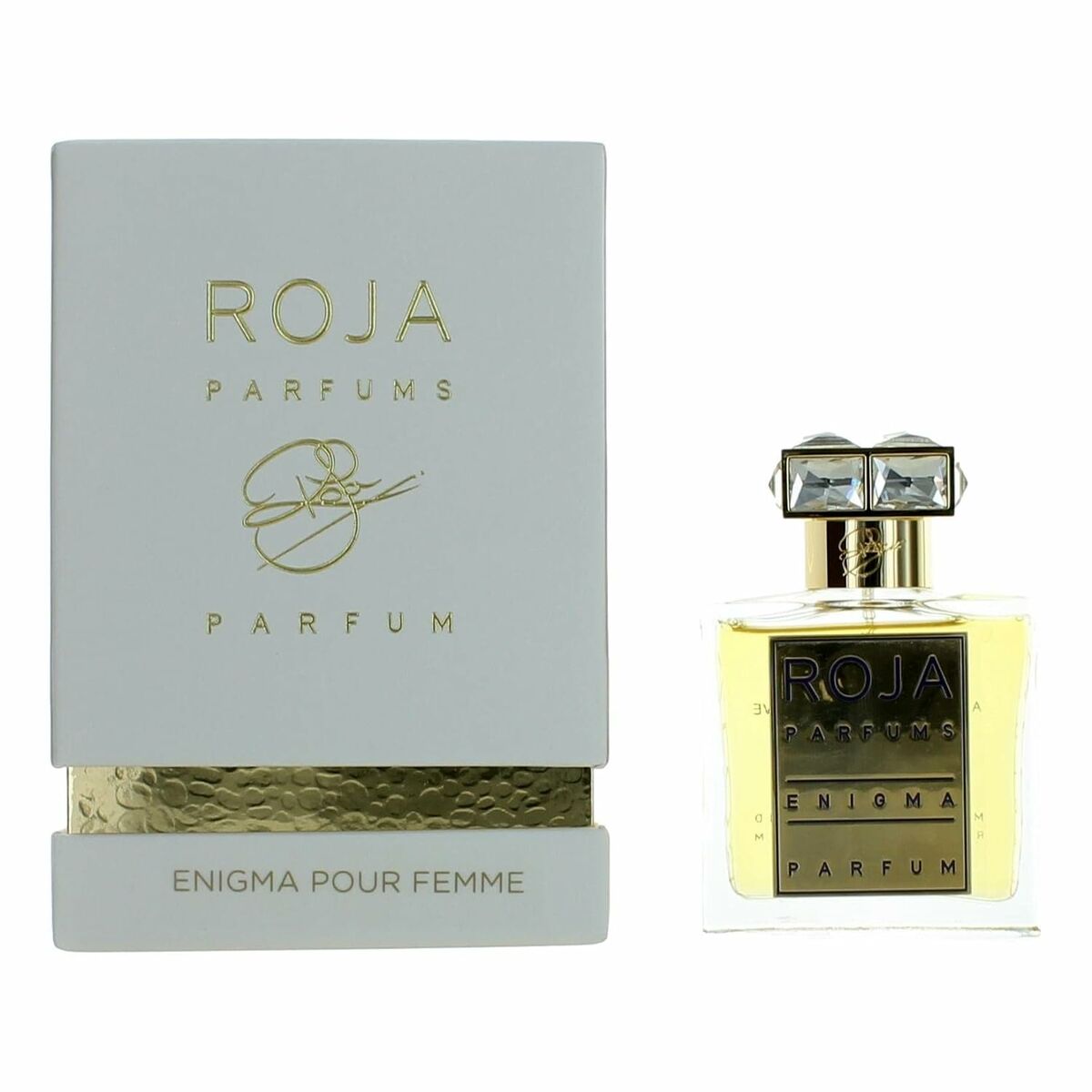 Roja Parfums Enigma - Damen - AWK Flagship