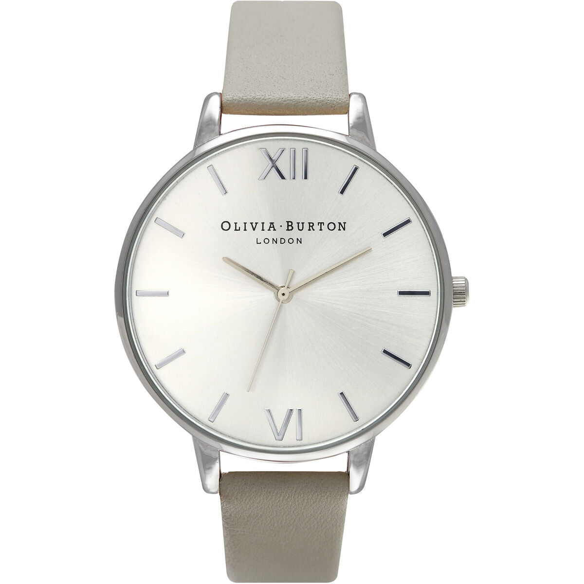 Damenuhr Olivia Burton OB15BD57 (Ø 38 mm) - AWK Flagship