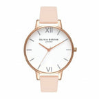 V10HF6E1AB9D295AAABCBE4FF8B3609EA4A1R3679026P1