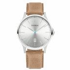 V4H3AD104EF8F01D040630531D0DEA2EC43R6273705P1